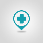 Portman Dental Clinic - Maidenhead